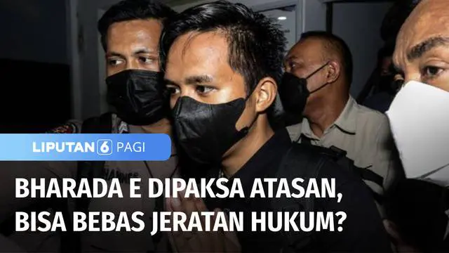 Mulai terungkap ke permukaan fakta tewasnya Brigadir Yoshua. Kepada kuasa hukumnya, Bharada E mengaku mendapat perintah untuk menembak Brigadir J dan sempat diiming-imingi sejumlah uang.