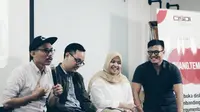 PBHI : Tarif Cukai Rokok Perlu Terus Dinaikkan untuk Lindungi Anak-anak