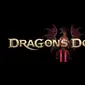 Dragon's Dogma 2 (Capcom)