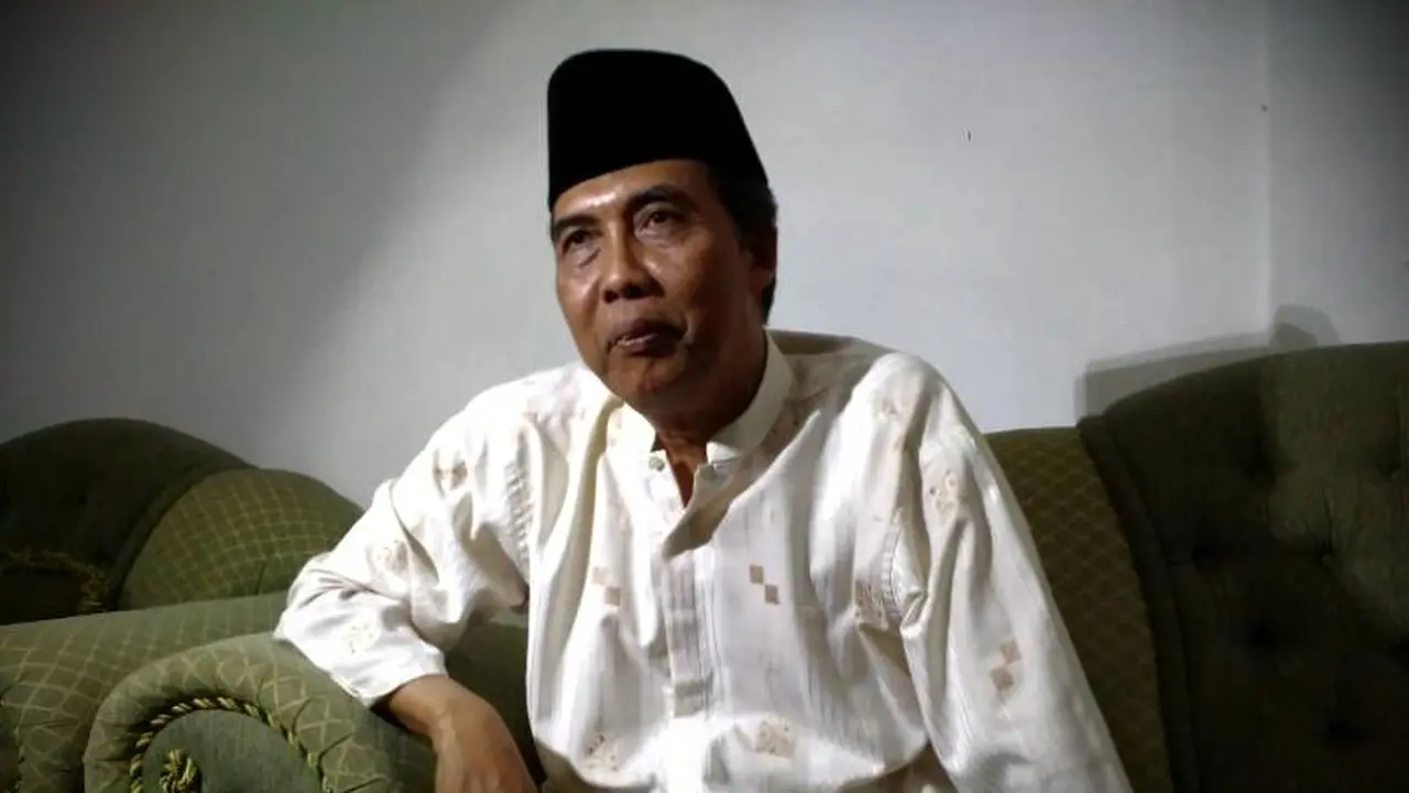 Korban Anggota DPRD Brebes Diduga Perusak Rumah Tangga Bertambah