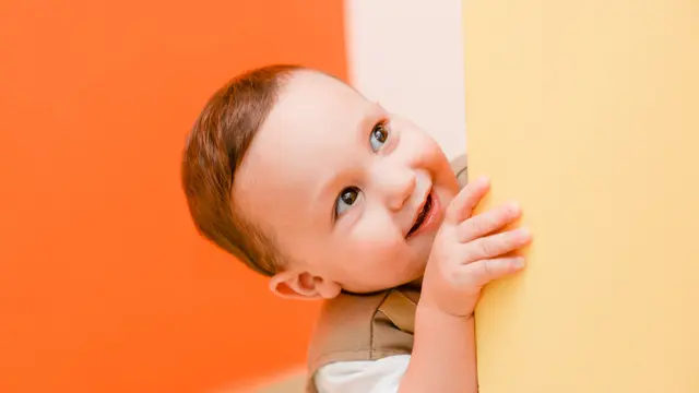 [bintang] Inspirasi Nama Bayi Berdasarkan Zodiak Ketika Dilahirkan