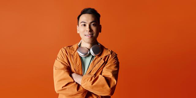 Dari Kampus sampai Konser, Begini Rekomendasi Outfit Stylish ala FFAR yang Cocok buat Gen Z