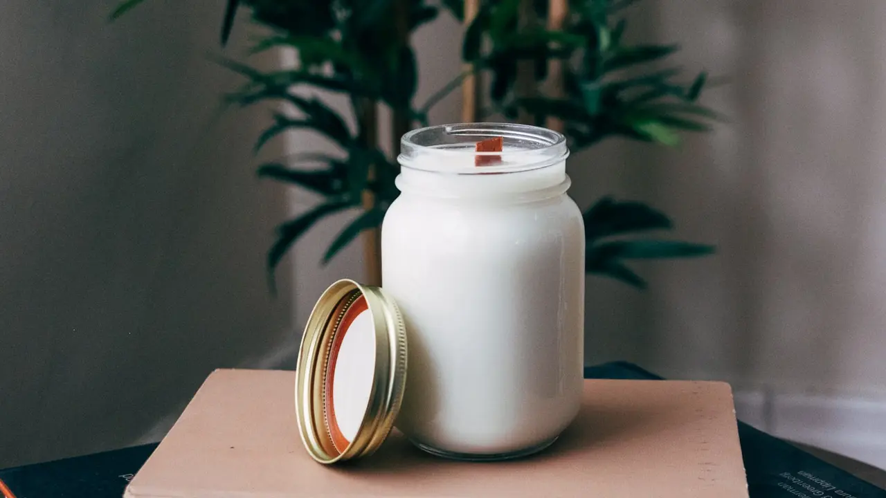 susu-kezo