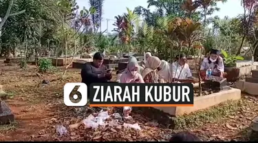 TV Ziarah