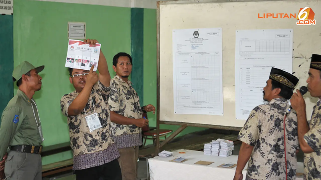 pilkada-jatim-130830-b.jpg