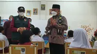Menko PMK Sebut Lebaran 2022 Bisa Berjalan Normal Jika Covid-19 Terkendali