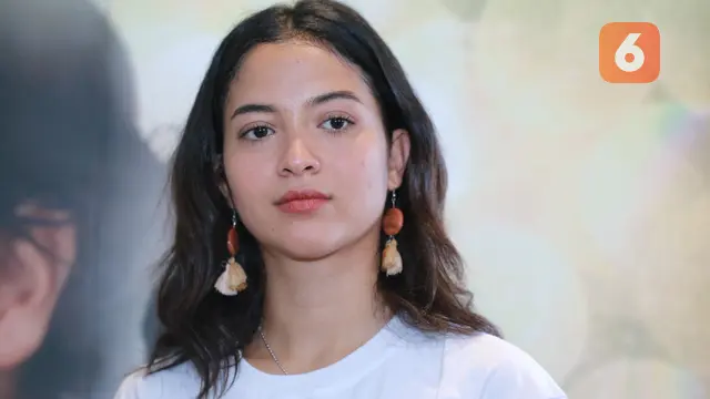 [Bintang] Putri Marino