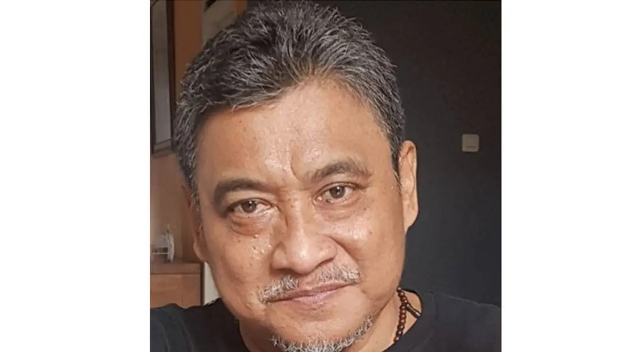 Eddy Riwanto