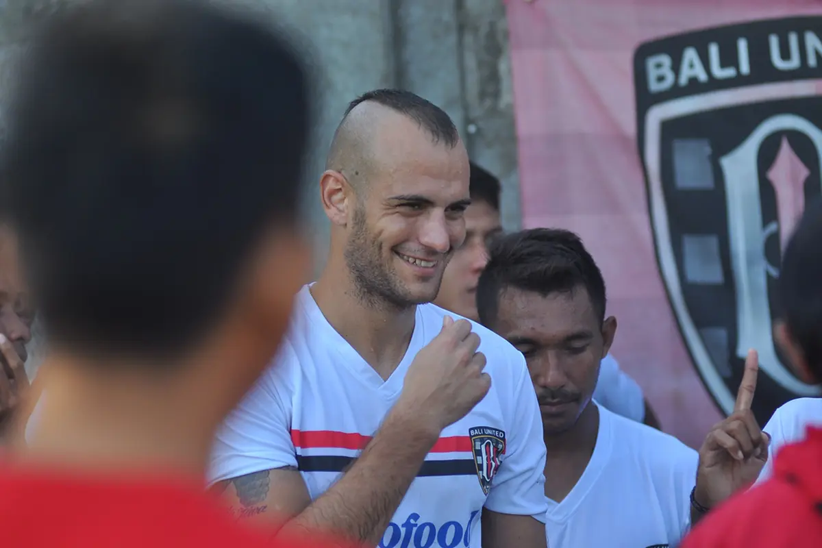 Kiko Insa