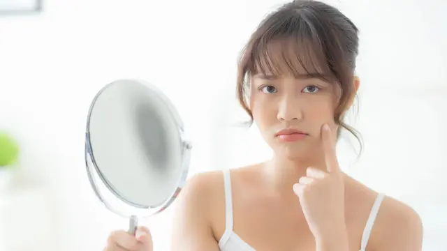 Trik Meningkatkan Produksi Kolagen Tubuh Demi Kulit Sehat dan Awet Muda