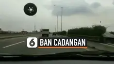 THUMBNAIL BAN