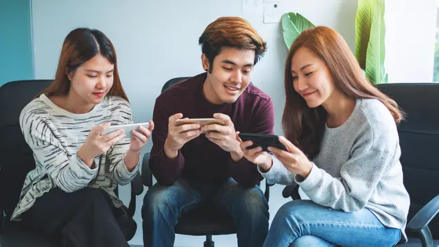 5 Keuntungan Langganan Google Play Pass, Salah Satunya Nikmati Saldo Promo s/d Rp600Rb!