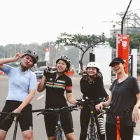 (Instagram/amelcarla)