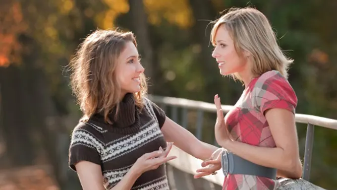 [Bintang] Ember Bocor, 4 Zodiak Ini Nggak Boleh Kamu Jadikan Tempat Curhat