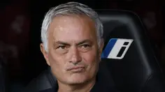 Real Madrid Fokus Perkuat 2 Posisi di Bursa Transfer 2027