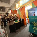 BNI wondrX 2026 Hadirkan Zona Travel, Lengkapi Kebutuhan Perjalanan dalam Satu Tempat