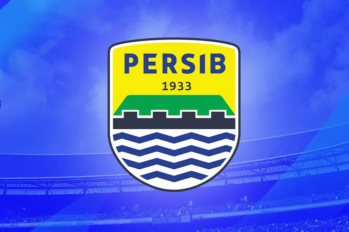 BRI Liga 1 - Ilustrasi Persib Bandung BRI Liga 1 Musim 2024/2025