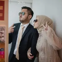 (Instagram/adhipermana_)