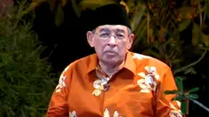 (Liputan6 TV)