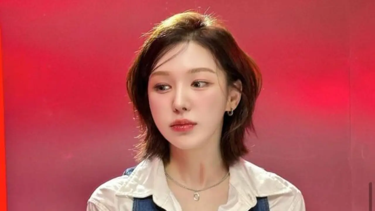 credit: https://www.instagram.com/todayis_wendy/
