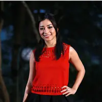 Label membuat video klip ini jadi satu cerita yang terkait dengan video sebelumnya, sehingga menikmat musik akan di buat penasaran oleh kisah selanjutnya. (Wimbarsana Kewas/Bintang.com)