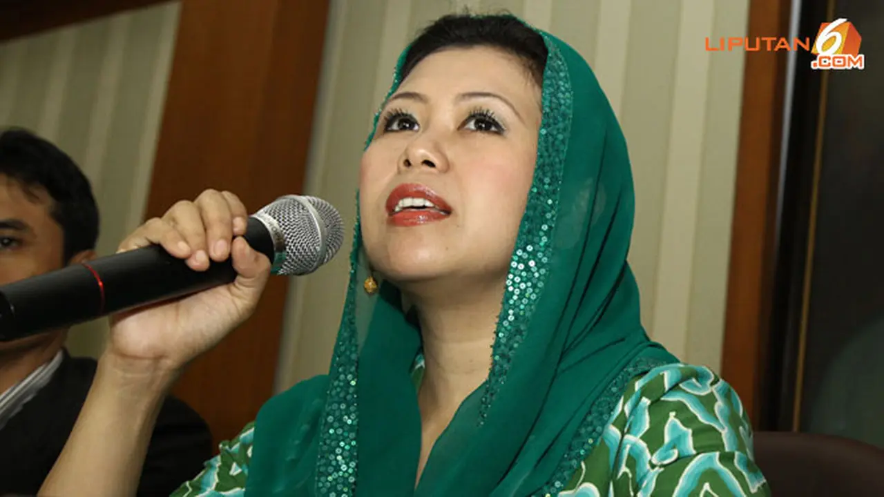 yani-wahid-130419b.jpg