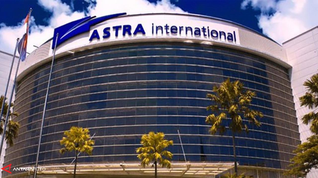 astra-internasional-130730c.jpg