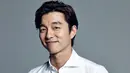 Gong Yoo sendiri merupakan salah satu aktor papan atas Korea Selatan. Pada tahun kemarin, pria berwajah tampan ini menghibur para penggemarnya lewat drama Goblin. (Foto: soompi.com)