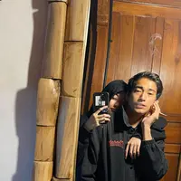 Mulai Bucin, Bio One dan Rachel Cia Terindikasi Pacaran