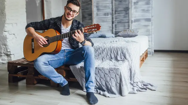 Bermodal Cover Lagu Bisa Dapatkan Berlian Cantik dari Frank & co., Buruan Taklukkan Tantangannya