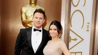 Namun sebuah sumber membeberkan hubungan Jenna Dewan dan Channing Tatum tak seromantis yang terlihat di depan publik. 