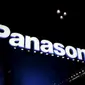 Panasonic. (Doc: Reuters)