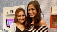 Ayah Ayu Ting Ting Murka, Tantang Jessica Iskandar Berduel