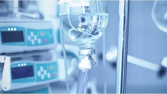 Courtesy ShutterStock.com