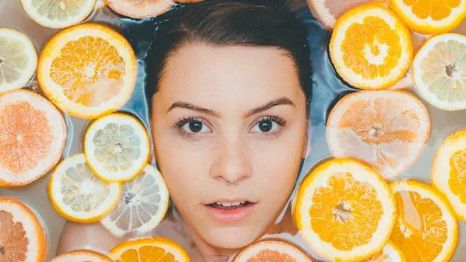 Copyright: unsplash/noah buscher