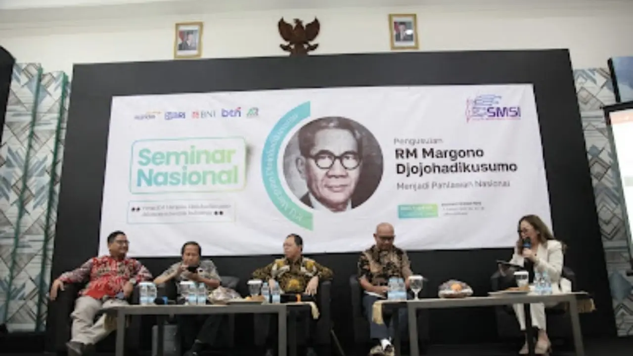 Seminar