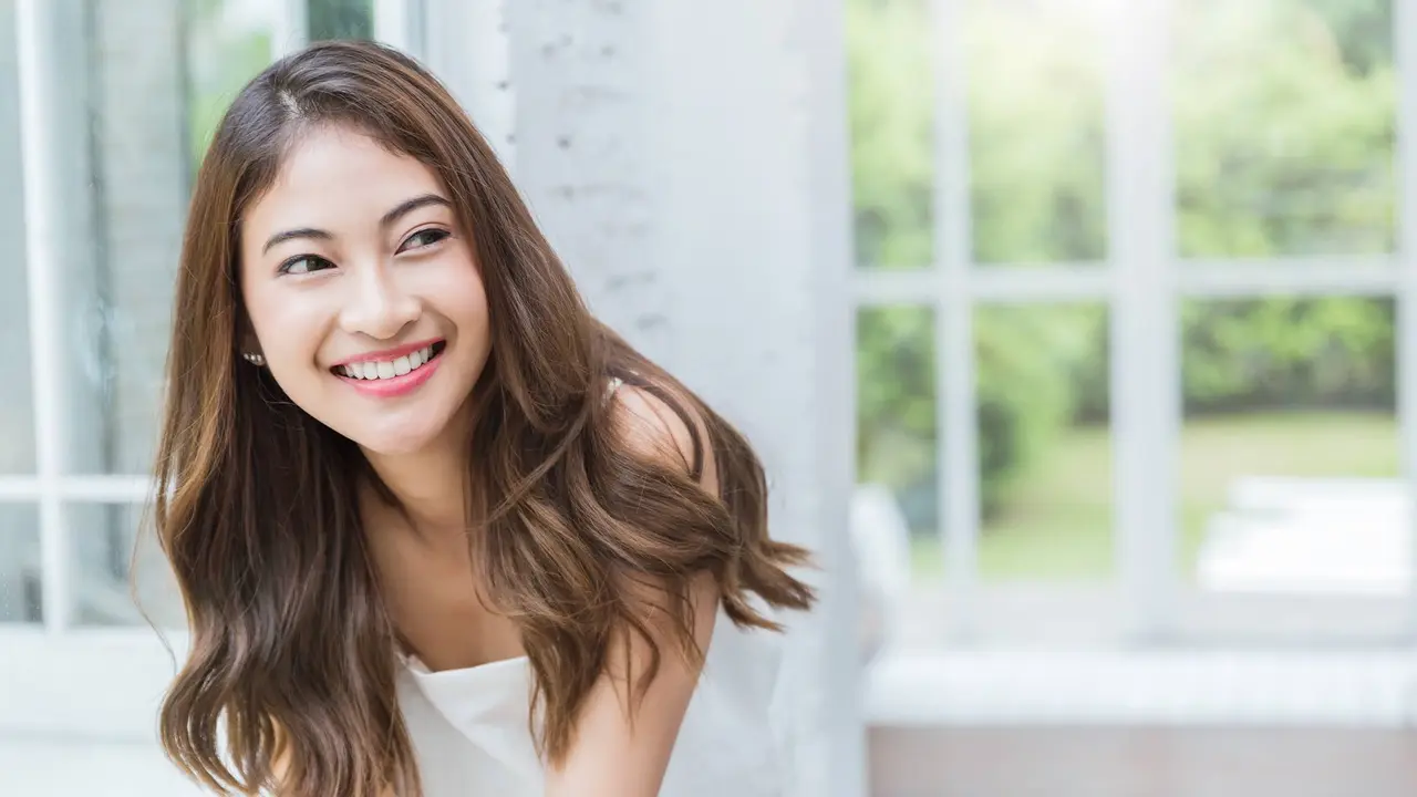 zodiak perempuan