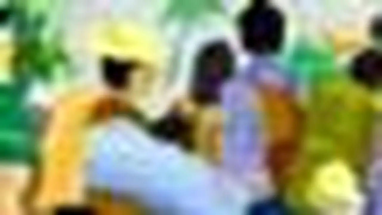 t200103aPengungsi.jpg