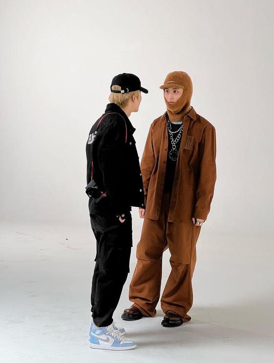 Unggahan Jaemin soal Mark NCT comeback. (Foto: Instagram/ na.jaemin0813)