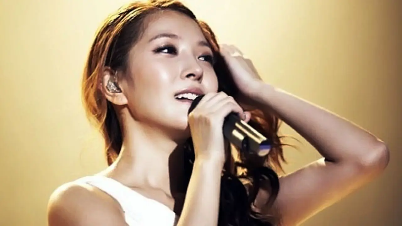 boa-131106b.jpg