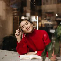 Hidup nyaman./Copyright&nbsp;Image by lookstudio on Freepik