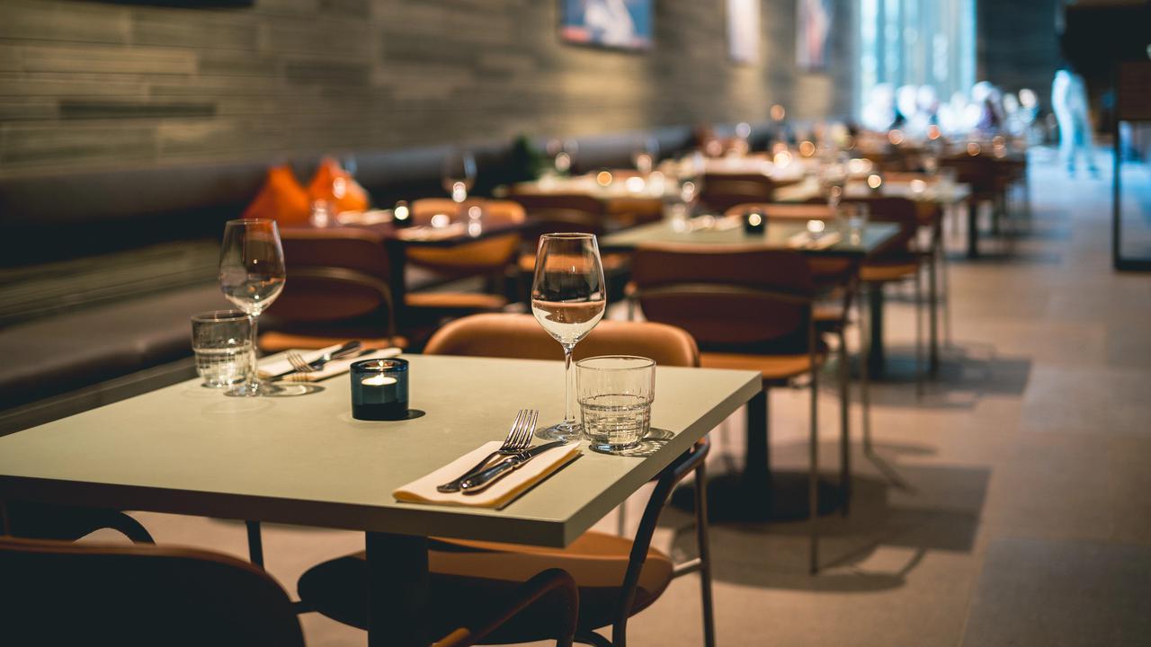 PBJT jadi Motor Pendukung Industri Seni Jakarta yang Dinamis