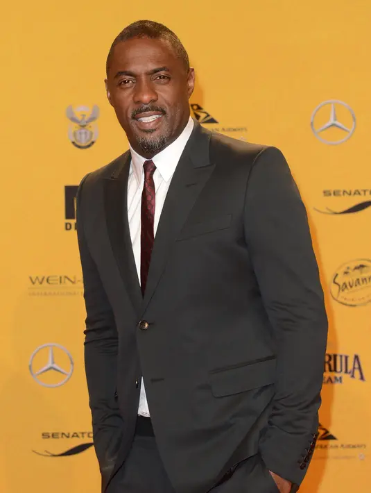 Pengalaman hebat saat syuting itu diakui Idris Elba sangat berharga meskipun itu adalah pengalaman paling mengerikan baginya. Sang sutradara yang berhasil selamat dari penyakit malaria juga merupakan pengalaman hebat seperti Elba kini. (Bintang/EPA)