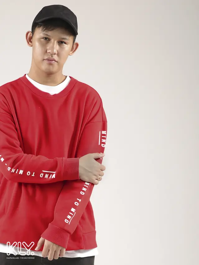 Eksklusif Vidi Aldiano, Sheryl Sheinafia dan Jevin Julian 6