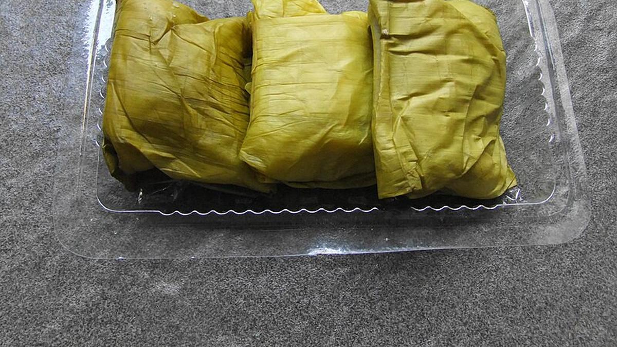 3 Resep Kue Pisang Aduk Legit dan Nikmat, Bahan Sederhana Praktis Dibuat di Rumah