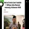Ragam Hoaks Seputar KKB, dari Artikel hingga Video