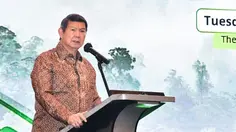 4 Juta Sertifikat Tanah Gratis Bakal Pakai APBN