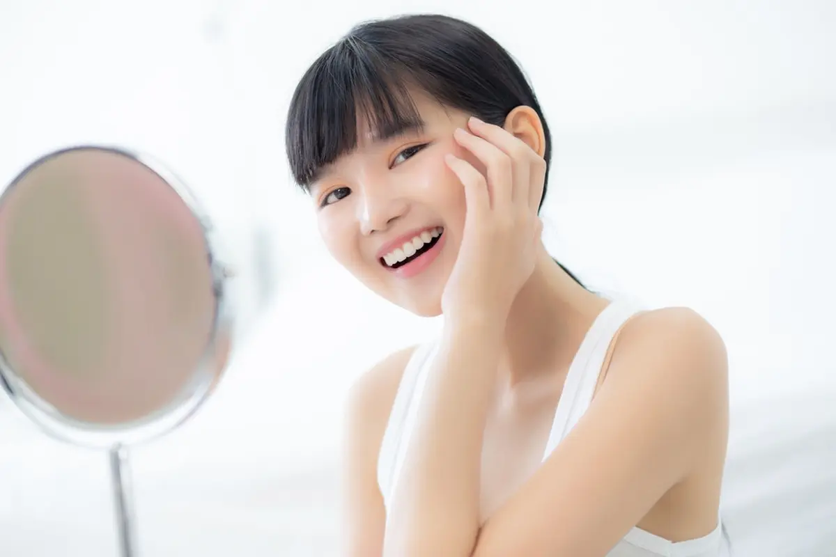 Urutan Pemakaian Basic Skincare bagi Para Remaja, Jangan Sampai Salah