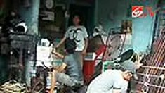 liputan6