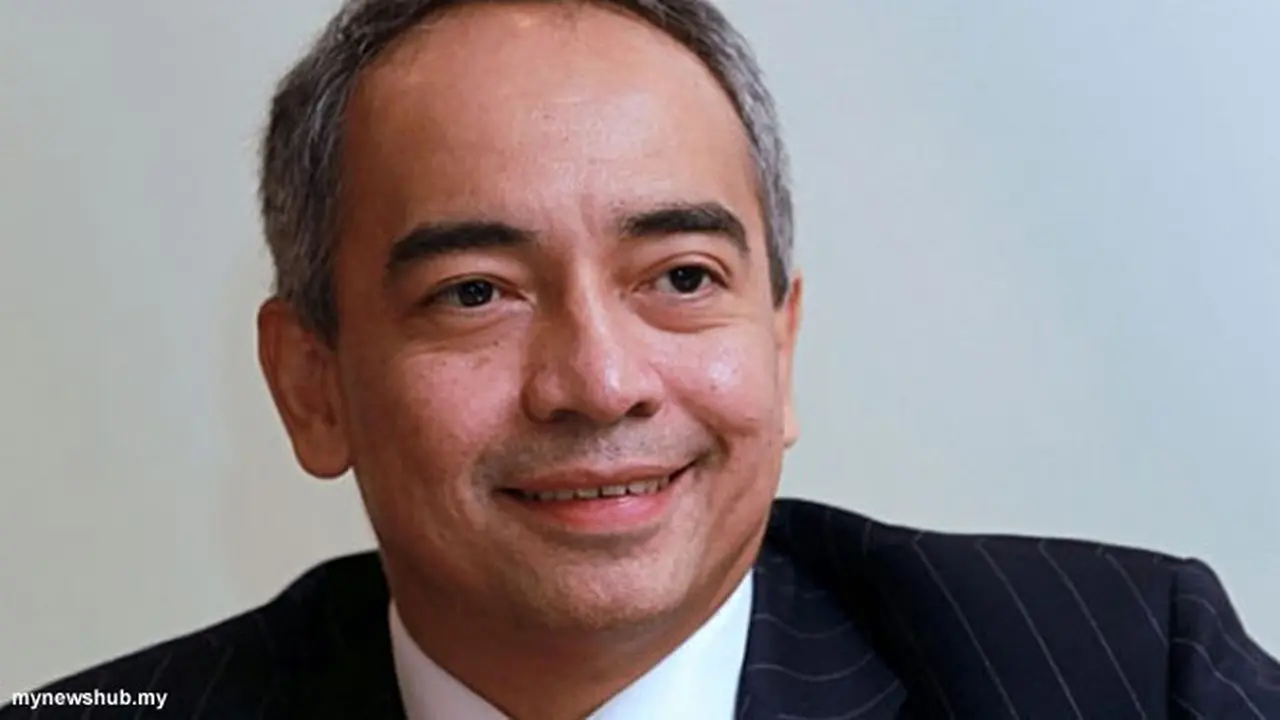 datuk-seri-nazir-razak-131024b.jpg